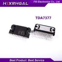 1pcs/lot TDA7377 amplifier IC ZIP-15P original authentic