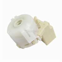 New Ignition Starter Switch 84450 06010 8445006010 For Toyota Tacoma Tundra Yaris Camry Sequoia High Lander TC XD