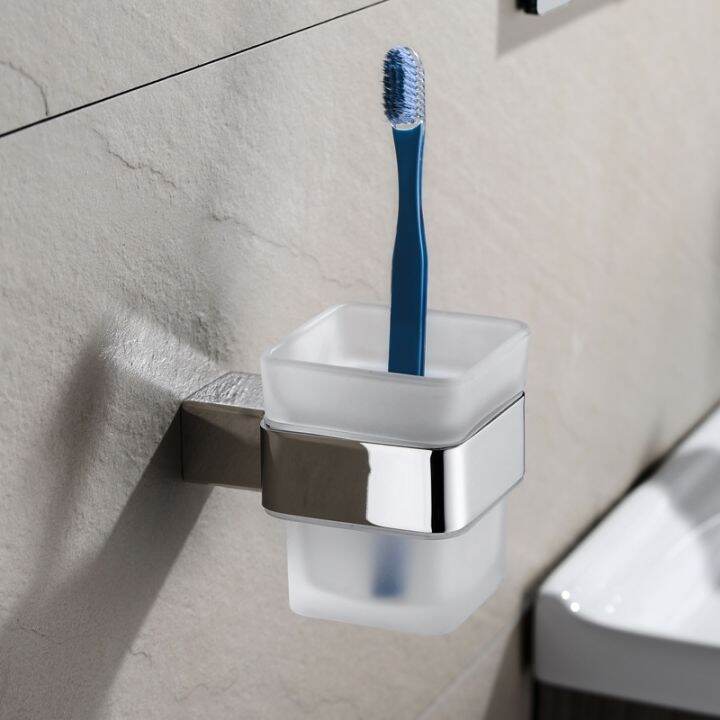 cc-accessories-wall-shelf-bar-rack-rail-toilet-roll-paper-holder-dish-hardware