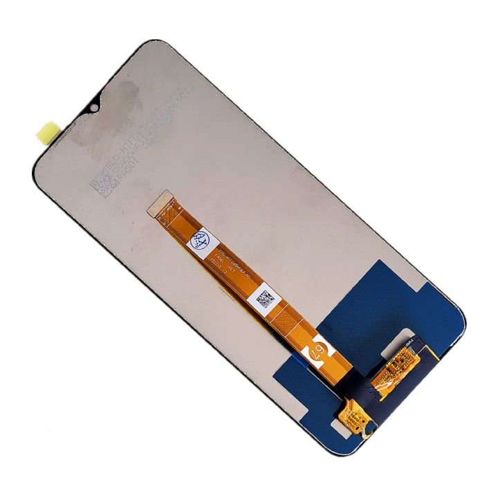 6-5-for-oppo-c11-c12-a15-a15s-a35-lcd-touch-screen-digitizer-assembly-replacement-realme-v3-q2i-narzo-20-30a-lcd-display
