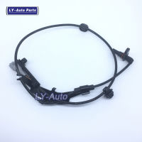 เซ็นเซอร์ความเร็วล้อ ABS สำหรับ Toyota Hilux Revo 89545-0K240 895450K240