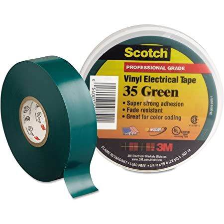 3m-เทปพันสายไฟ-สีเขียว-scotch-no-35-3m-size-3-4x66ft-green-color-scotch-35-vinyl-tape-สีเขียว-ขนาด-3-4-นิ้ว-x-66-ft