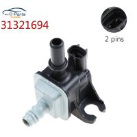 new prodects coming Car 31321694 Emission Soleniod Vacuum Valve For Volvo S60 II 2014