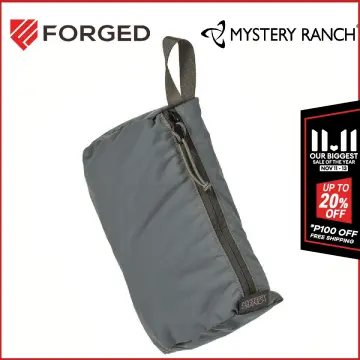 Shop Mystery Ranch Sling Bag online | Lazada.com.ph