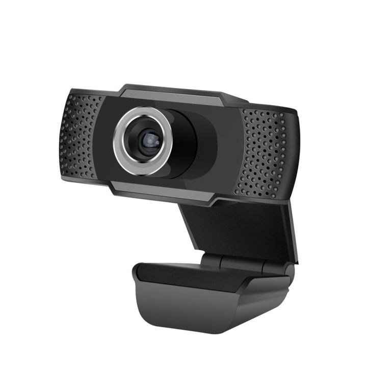 hd-720p-megapixels-usb-2-0-webcam-camera-with-mic-webcam-camera-online-education-for-computer-pc-laptops-desktop