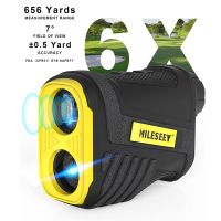 【LZ】๑  Pf280 profissional golf laser rangefinder 600m inclinação recarregável ajustado bandeira-bloqueio medidor de distância a laser medidor de velocidade