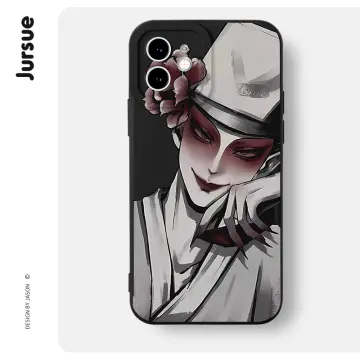 Buy iPhone 11 Case 61Japanese Anime Case Plastic Soft Cover for iPhone  11 Naruto Online at desertcartINDIA