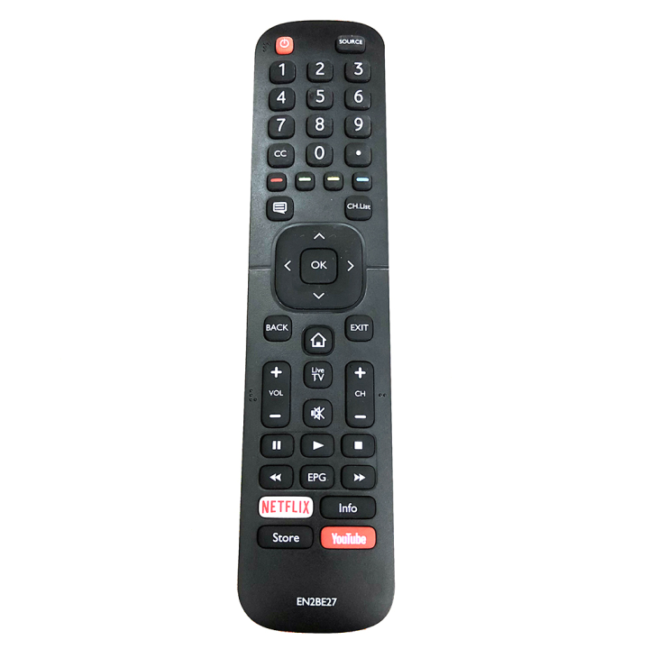 hisense-smart-tv-remote-control-replacement-rm-l1335-can-work-en2be27-for-hisense-tv-remote-control-en2be27-fernbedienung