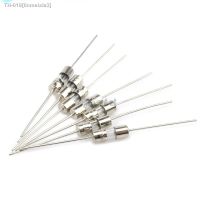 ► 200Pcs 3.6x10mm Straight pin Fast blow Glass fuse 3.6x10mm 250V 0.1A 0.5A 1A 2A 3A 3.15A 4A 5A 6A 8A 10A 12A 15A