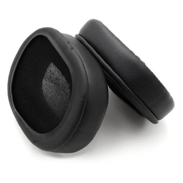 replacement-earpads-foam-ear-pads-pillow-ear-cushion-cover-cups-earmuffs-repair-parts-for-isk-mdh8000-mdh8500-headphones-headset