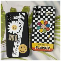 ℗❧♣ For VIVO Y55 Y73 Y75 Y73 Y75 V23 Y21S Y33S Y15S Y15A V23E Y72 Y53S Y51 Y51a Y31 Y21 Y66 Y67 Y79 Y50 Y30 Y30i Y20 Y20S Y20i Y12S Y12A Y12D S1 PRO V21 V21E V20 SE V19 V17 V15 V9 V7 V5 V5S Plus Y19 Y17 Y15 Y12 Y91C Y91 Y93 Y95 Slash TPU soft case