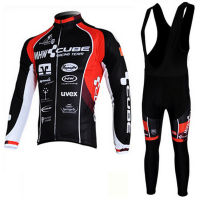 Cycling Suit Jersey Suit Summer ciclismo Wear Mountain Bike Clothes велосипед Clothing MTB Bike Cycling Suit