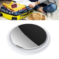 Smart Finder Anti Locator Bluetooth Wireless Item Locator สำหรับ Key Phone Wallet The Elderly Pet