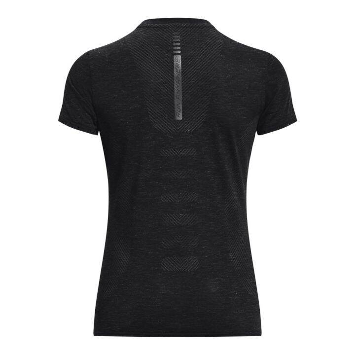 under-armour-ua-womens-run-anywhere-breeze-t-shirt-อันเดอร์-อาร์เมอร์-เสื้อยืด-วิ่ง-สำหรับผู้หญิง