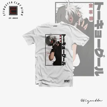 Tokyo Ghoul Tattoo 11 Shirt png tokyo ghoul eyes For Shirts - Buy t-shirt  designs