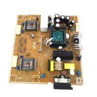 Power Board สำหรับ740N 930B 940N 178B Board