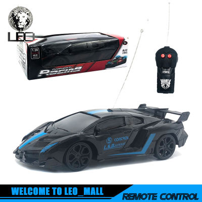 LEO 1:20 remote control car 2CH forward and backward rc car toys for boys toys for kids car for kids educational toys cheap prices