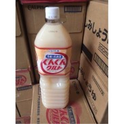 Sữa chua Calpis 1500ml Nhật, sản phẩm tốt, chất lượng cao