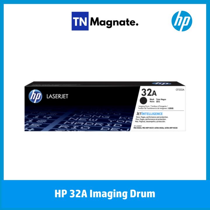 ดรัม-hp-32a-cf232a-imaging-drum-23k