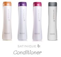 [ของแท้ Shop ไทย] ** Satinique Conditioner// ซาทินิค คอนดิชันเนอร์