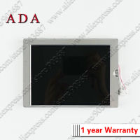 จอแสดงผล LCD สำหรับ6AV6 643-0AA01-1AX0 TP277 6 "แผงจอแสดงผล LCD