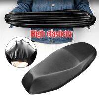 【hot】☊♕  Motorcycle Cover Cap Dustproof Cushion Protector for Vespa Tmax