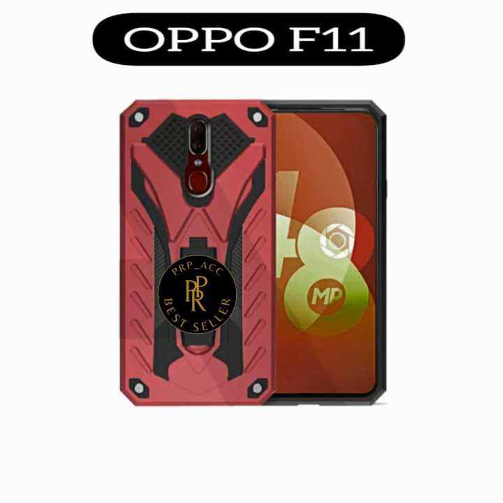 oppo f11prp