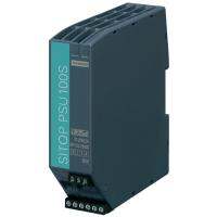 SIEMENS-6EP1332-2BA20 SITOP PSU100S/1AC/24VDC/2.5A  (มีของพร้อมส่ง) (ออกใบกำกับภาษีได้)