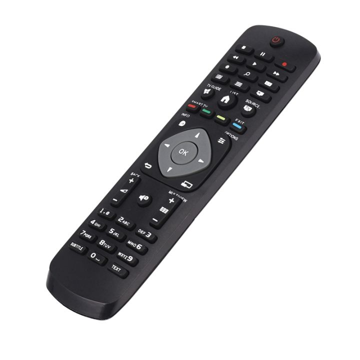 3x-smart-tv-remote-control-replacement-for-philips-55pus6452-12-49pus6031s-12-43pus6031s-12-49pfs4132-12-49pfs4131-12