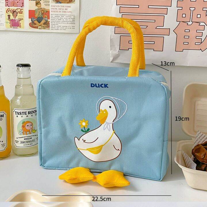 cartoon-lunch-box-bag-insulated-handbag-cute-student-lunch-bag-lunch-bag-for-office-workers-large-capacity-lunch-bag