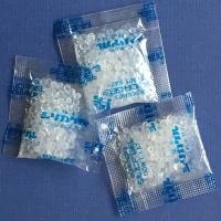 ซองกันชื้น ซิลิก้าเจล ขนาด 1 กรัม 100 ชิ้น Silica gel