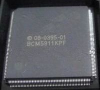 【☸2023 New☸】 suanfu Bcm5911kpf Bcm5911 Qfp208คุณภาพดี