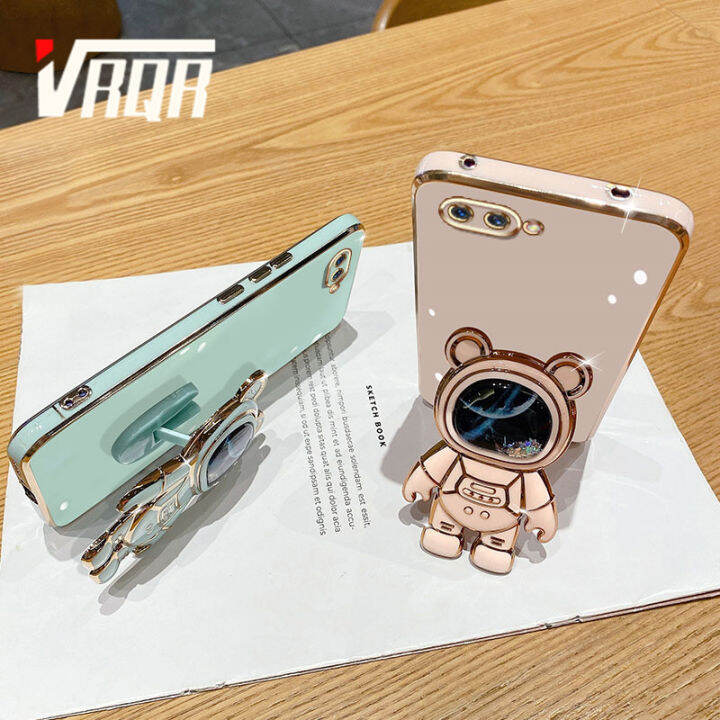 oppo a3s yang baru