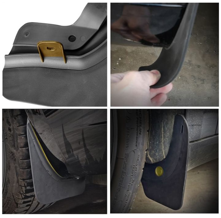 car-wheel-mud-flaps-splash-guards-for-tesla-model-3-y-mudflaps-soft-tpe-wheel-fender