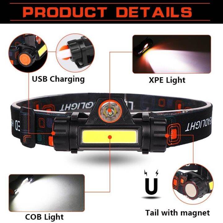 3000lm-led-headlamp-powerful-waterproof-headlight-usb-rechargeable-18650-head-torch-camping-fishing-lantern