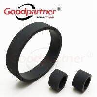 brand-new PXM740 Duplex Feed Pickup Roller for EPSON WF 2650 2750 3200 3620 3620DWF 3621 3631 3640 3641 4720 4730 4740 PX M740