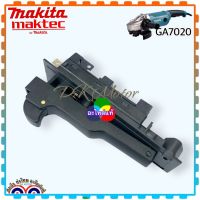 (MAKITA แท้/เทียบ) สวิตช์หินเจียร 7”9”GA70320, GA7030, GA7050, GA9020, GA9030, 9067,9069, 9077, 9057, 9037, 9059, 9027, 9015B,G18