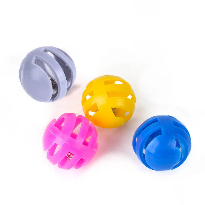 pet-interactive-bell-ball-pet-bell-ball-cat-bell-ball-toys-cat-bell-toy-cat-toy-ball-pet-supplies