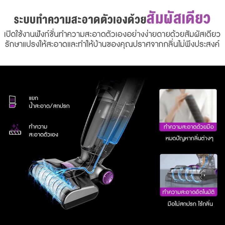 hot-9890บ-ecdhxm76-jimmy-powerwash-hw8-pro-vacuum-amp-washer-เครื่องดูดฝุ่น-ถู-เช็คในตัวเดียว-รุ่น-vac-and-wet-mop-ส่งด่วน-เครื่อง-ดูด-ฝุ่น-เครื่องดูดฝุ่นไร้สาย-เครื่องดูดฝุ่นมินิ-เครื่องดูดฝุ่นรถ