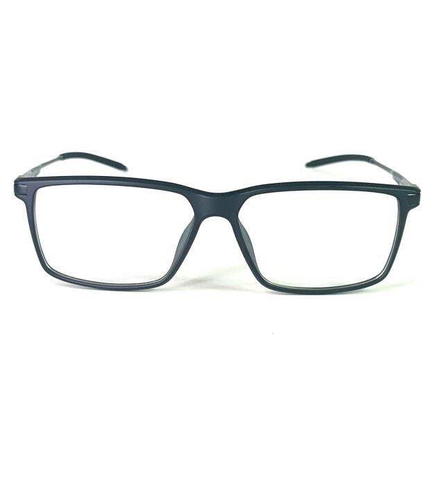 bb specula Limit S 2.0 S0335 Replaceable Eyeglasses Frame/Prescription