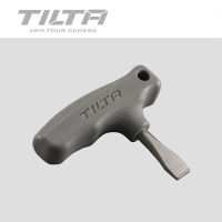 TILTA color Screwdriver Bolt Driver Screw-driver slotted Screw Driver for TILTA RIG