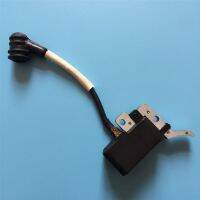 CS-350WES IGNITION COIL FOR ECHO CS320 CS350TES CS351 CS355T CS3000 CS3400 CS3450 SUNGARDEN 3614 3600 IGNITOR MAGNETO STATOR