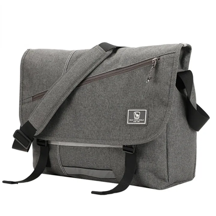 15-inch-laptop-men-messenger-bag-fashion-travel-sling-shoulder-bag-mens-canvas-briefcase-male-crossbody-pack-for-teenages