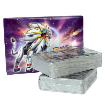 Pokemon Ultra Beast Cards - Best Price in Singapore - Dec 2023