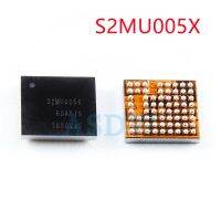 5ชิ้น/ล็อต S2mu005x พลังงาน Mu005x Ic สำหรับ