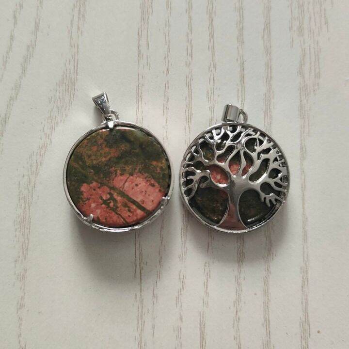 Tree of life pendants on sale wholesale