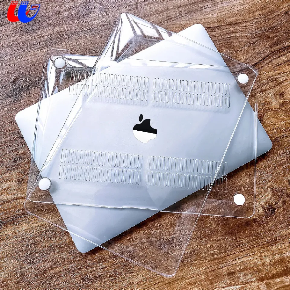 Protective case for macbook clearance air 13.3