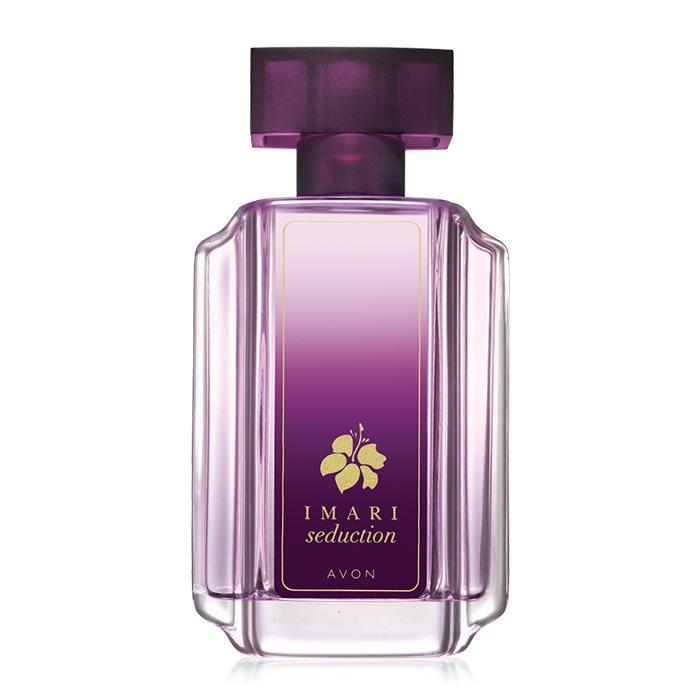 avon-น้ำหอมเอวอน-อิมาริ-ซีดักชั่น