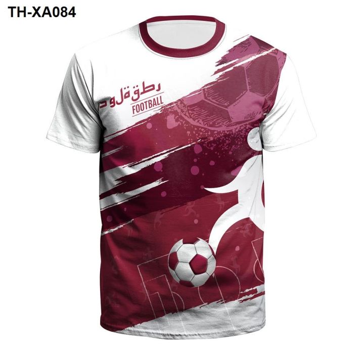 the-new-spring-and-summer-2022-europe-the-qatar-football-cup-fans-cheer-national-uniform-3-dt-with-short-sleeves