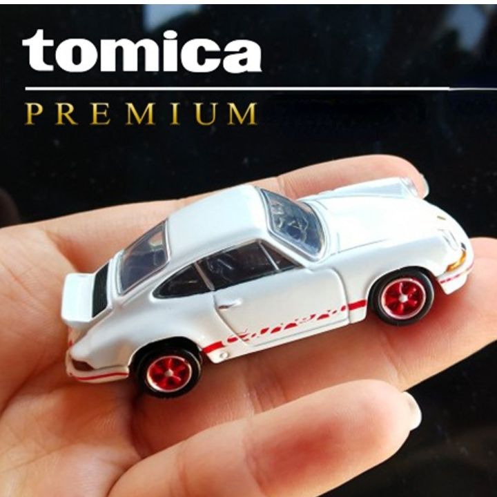 tp07-พรีเมี่ยม-takara-tomy-tomica-ของเล่นแบบจำลองรถยนต์-scv12สำหรับเด็กผู้ชาย-essenza-ของขวัญคริสต์มาสเด็กของเล่นขนาดเล็ก